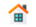 Logo nhỏ trang chủ