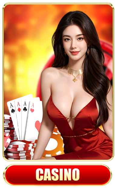 Casino 23win đẳng cấp số 1