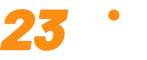 23win.cab