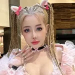 DJ ngân 98 đánh giá nhà cái 23win 5 sao