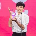 Tiktoker LÊ TUẤN KHANG đánh giá nhà cái 5 sao